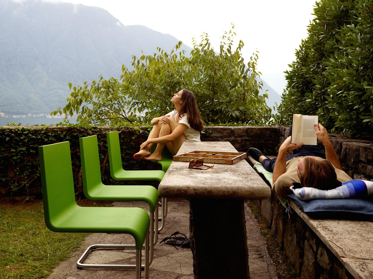 华体会体育官方在线官网 - 坐具|餐椅|办公家具|华体会体育官方在线官网家具|.03 堆叠椅